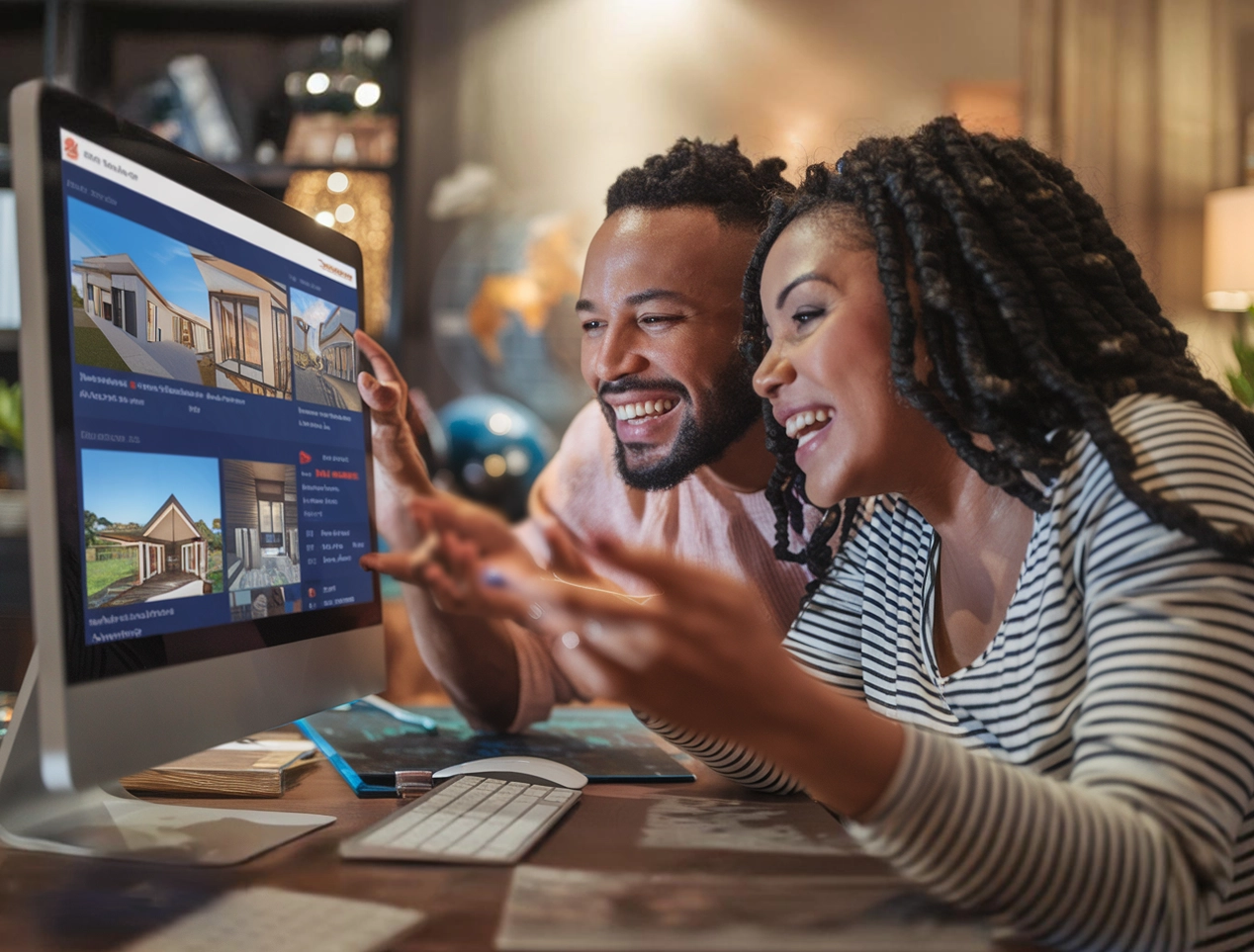 Description of image